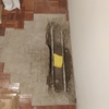 Reformar Instalación Fontanería