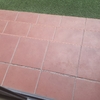 Poner Tarima Exterior