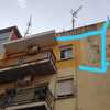 Pintar Exterior Vivienda