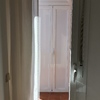 Instalar Persiana PVC