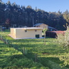 Reforma Integral Tejado Casa (Unifamiliar)