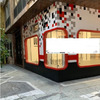 Proyecto instalaciones