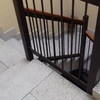 Instalar Ascensor en Edificio