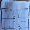 Reforma Vivienda