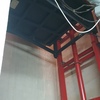 Actualizar Ascensor