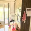 Reforma Vivienda