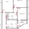 Reforma Vivienda