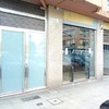 Trabajos varios de albañilería (o reforma)