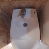 Cambiar Bañera Por Ducha