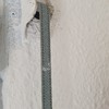 Instalar Persiana PVC