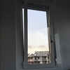 Instalar Mosquiteras