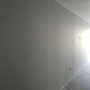 Hacer Trabajos Pladur en Vivienda