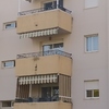 Cortinas Cristal