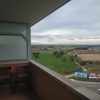 Cortinas Cristal