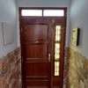 Instalar Puerta de Seguridad