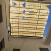 Cambiar Tela Toldo