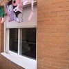 Reforma Vivienda