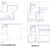 Proyecto y Reforma Vivienda