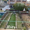Construir Muro