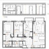 Proyecto y Reforma Vivienda