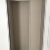 Hacer Mueble a Medida