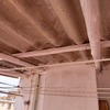 Pequeña Reforma Tejado Casa (Unifamiliar)