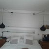 Hacer Mueble a Medida