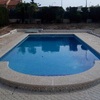 Revestir Piscina con Otros Materiales