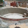 Revestir Piscina con Otros Materiales