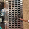 Instalar Puerta Garaje Metálica