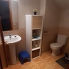 Pintar Interior De Vivienda