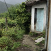 Proyecto y Reforma Vivienda