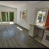 Reforma Cocina