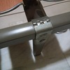 Trabajos Varios Manitas