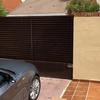 Instalar Puerta Garaje Varios Materiales
