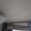 Impermeabilización Parcial Vivienda O Local