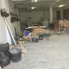 Hacer Trabajos Pladur en Vivienda
