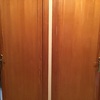 Lacar Puertas