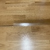 Poner Parquet o Tarima Vivienda (Parcial)