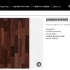 Poner Parquet o Tarima Vivienda (Parcial)
