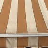 Instalar Toldo Vivienda