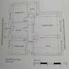 Reforma Vivienda