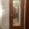 Lacar Puertas