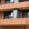 Otros Trabajos De Carpintería De Aluminio
