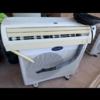 Instalar Equipos Aire Acondicionado (sin Suministro)