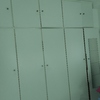 Hacer Armario Empotrado Interior