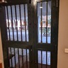 Automatizar Puerta Garaje