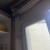 Limpieza Vivienda (1 vez)