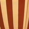 Instalar Toldo Vivienda