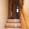 Poner Parquet o Tarima Vivienda (Parcial)